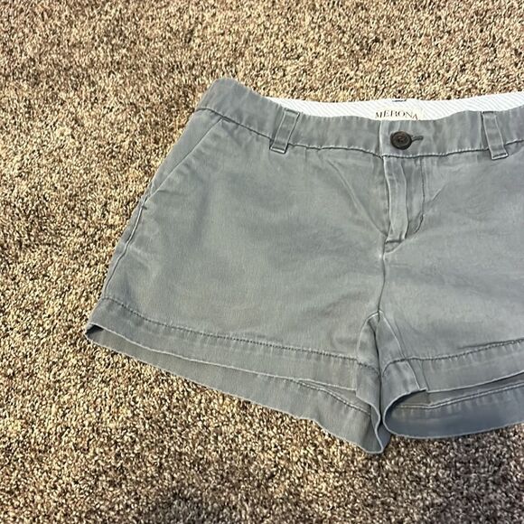 Merona Shorts  - Picture 2 of 5